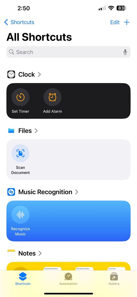 nfc tags iphone homekit|homekit nfc tags.